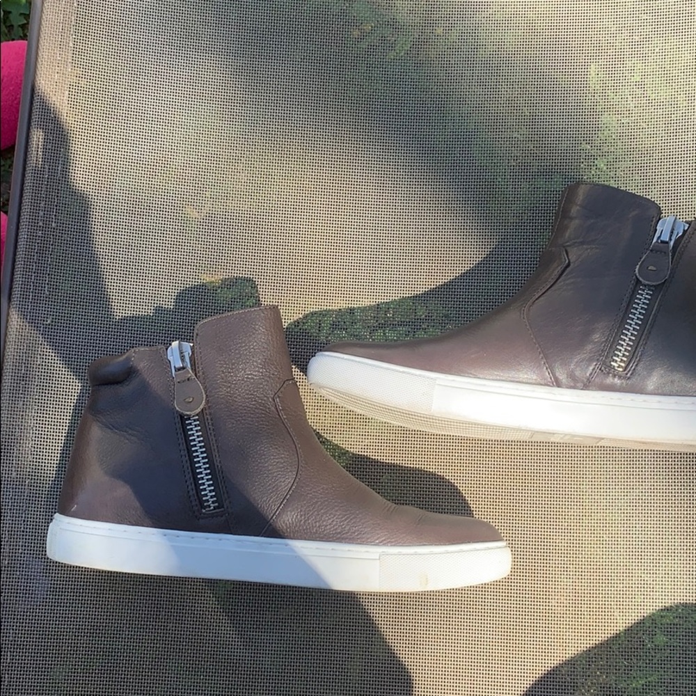 Gentle Souls by Kenneth Cole size 7M - Picture 3 of 8
